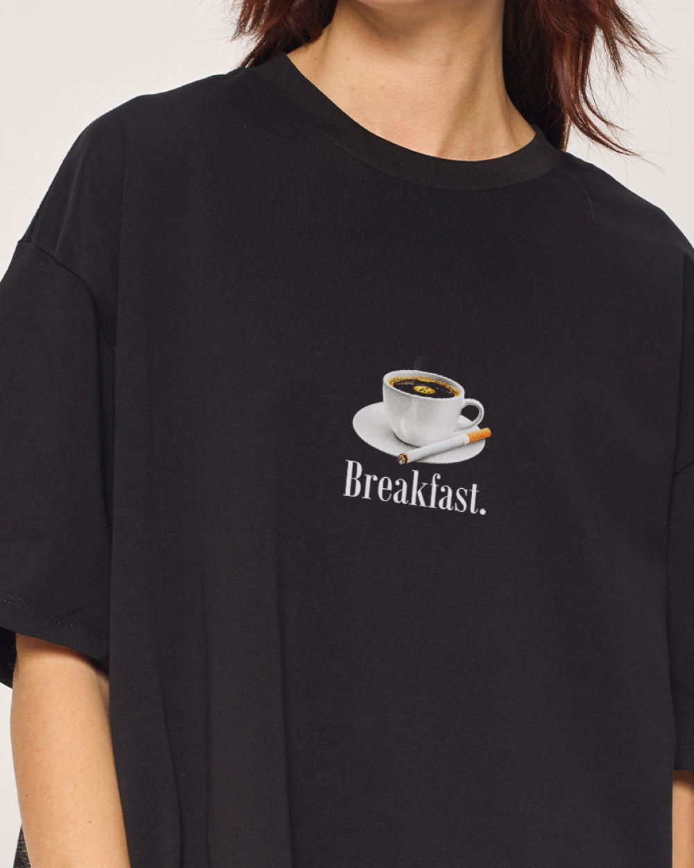 Coffee Lover