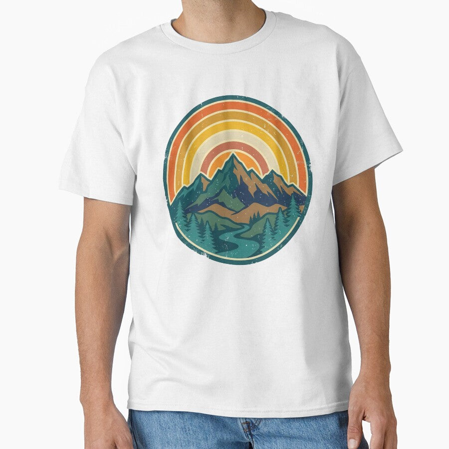 Nature & Wilderness