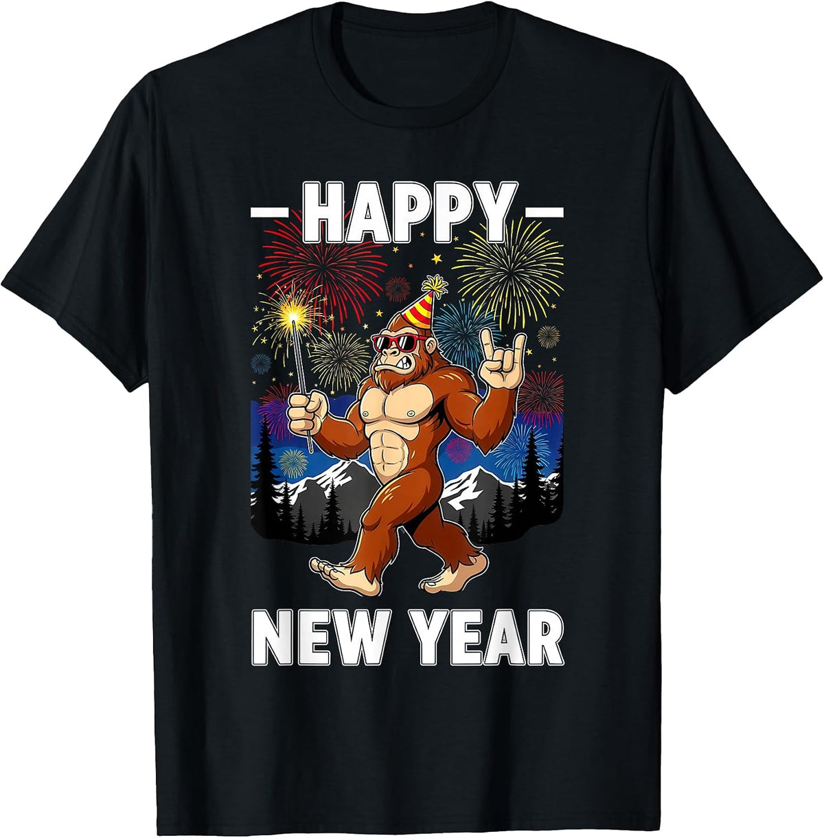 Funny T-Shirts