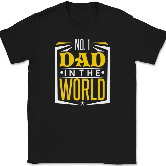 Gifts for Dad