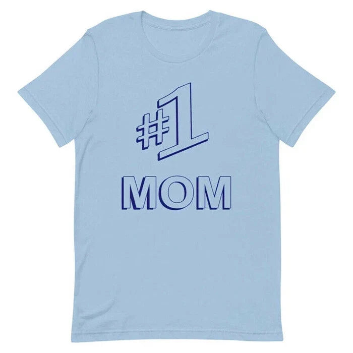 Gifts for Mom
