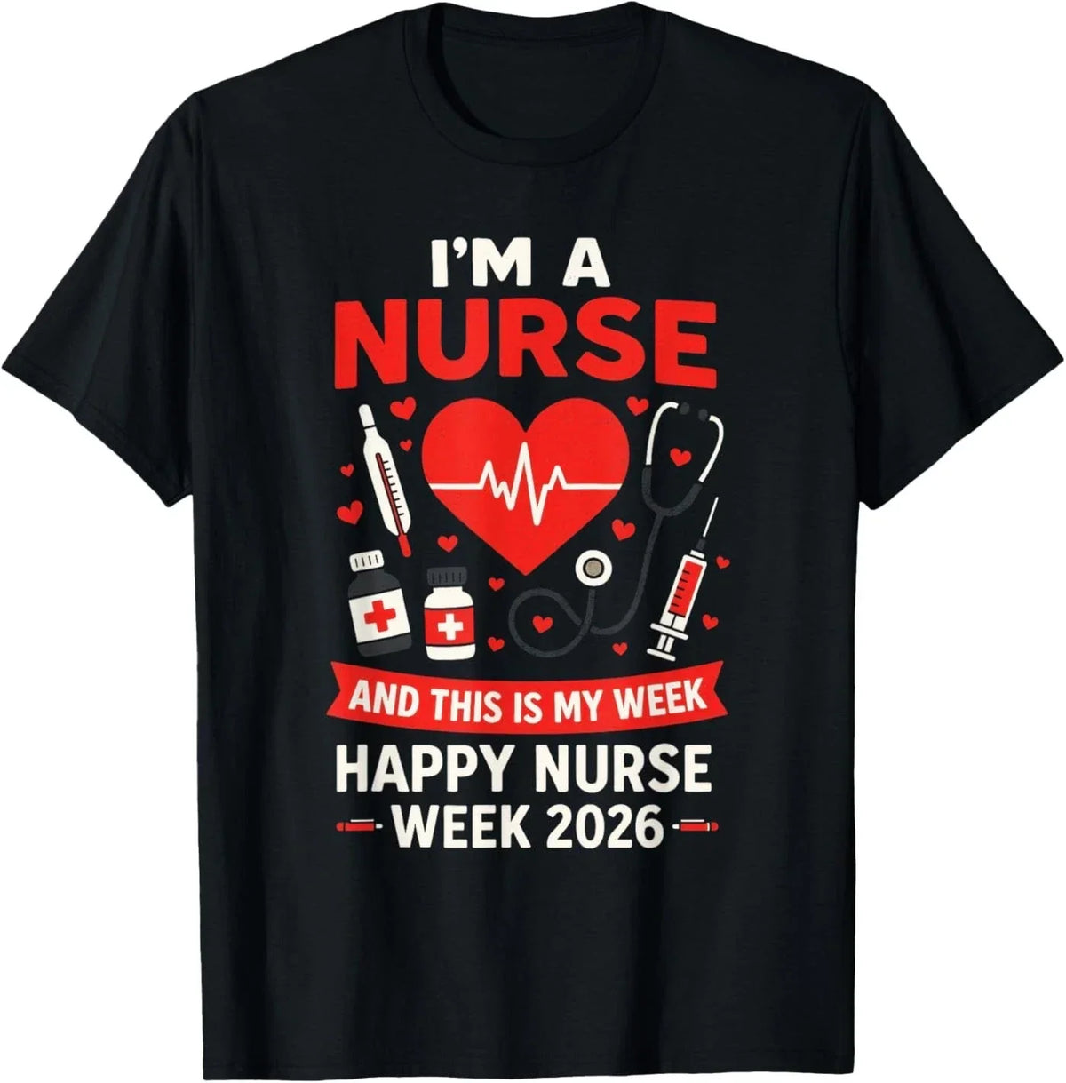 Nurse