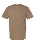 Gildan Unisex Softstyle® Midweight T-Shirt