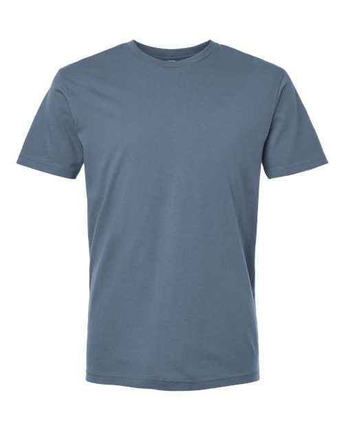Next Level Unisex Cotton Tee
