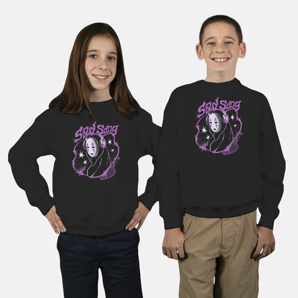 Sad Song Mp3
