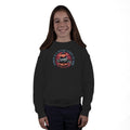 Spooky State Of Mind