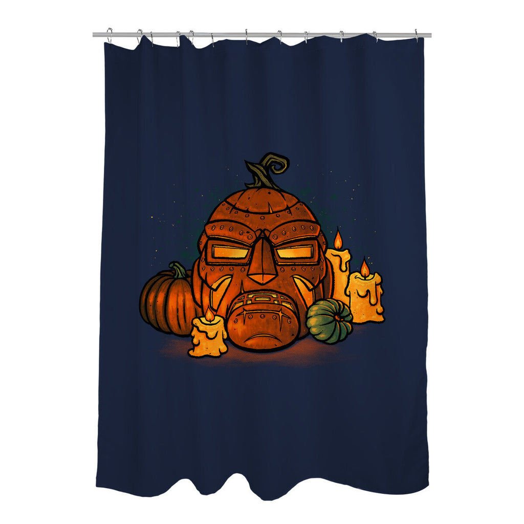 Happy Doomween