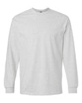 Gildan Unisex Ultra Cotton® Long Sleeve T-Shirt