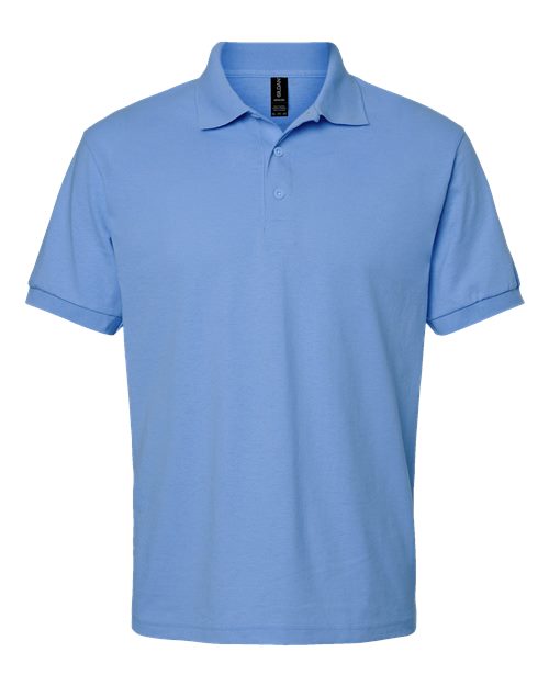 Gildan Unisex DryBlend® Polo