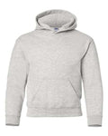 Gildan Youth Heavy Blend™ Hooded Sweatshirt