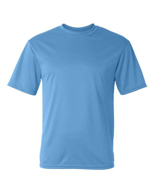 C2 Sport Unisex Performance T-Shirt