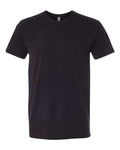 Next Level Unisex Sueded Tee