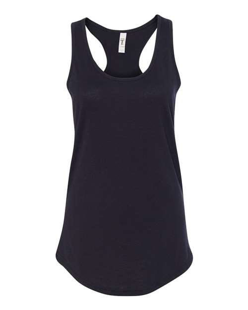 Next Level Women's Ideal Racerback Tank