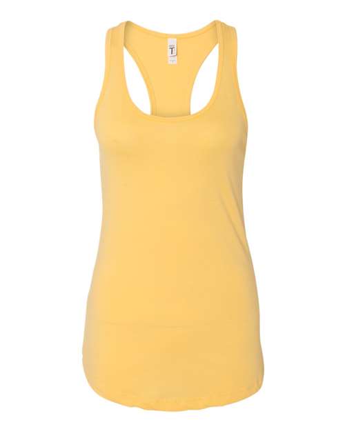 Next Level Women's Ideal Racerback Tank