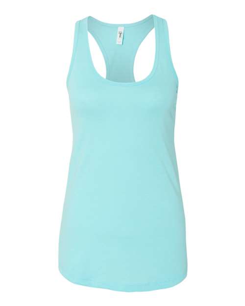 Next Level Women's Ideal Racerback Tank