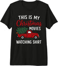 Retro Christmas Apparel Gifts