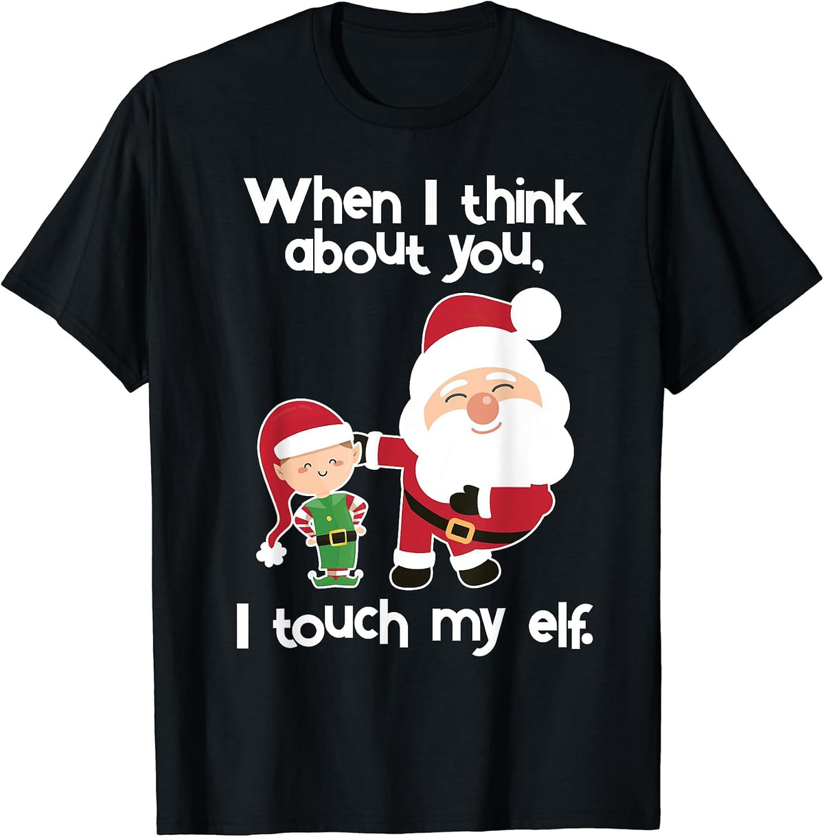 Christmas SpecialTee Co.