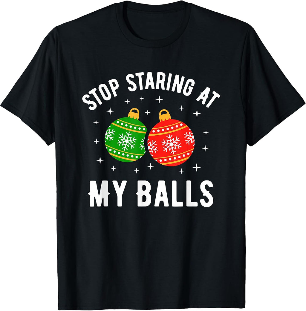 Funny Dirty Christmas Rude Adult Humor