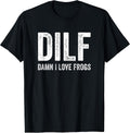 Dad Daddy Grandfather Grandad Father's Day Merch