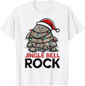 Jingle Bell Rock T-Shirt