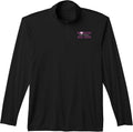 Truckers Wife Gift Collection