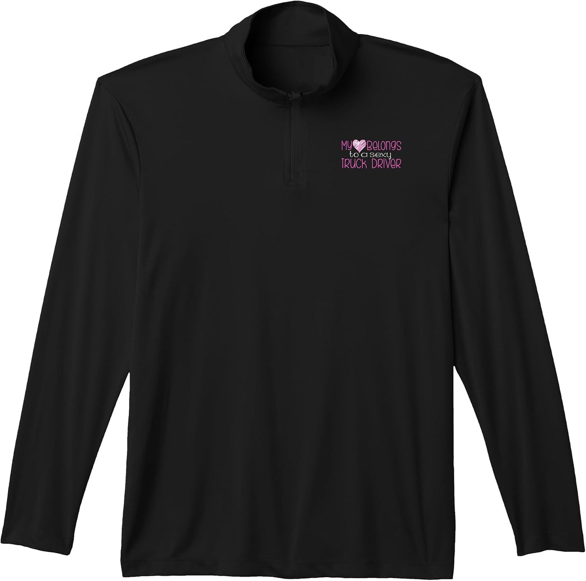 Truckers Wife Gift Collection