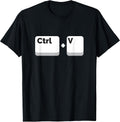Father Son Daughter Gifts I Vicoli Merch
