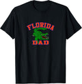 Florida Dad Merch