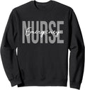 Occupational Nurse Ideas