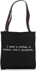 Sarcastic T-Shirt Co.