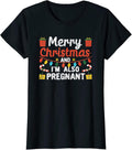 Merry Christmas Gifts Santa Claus Costume Xmas PJS