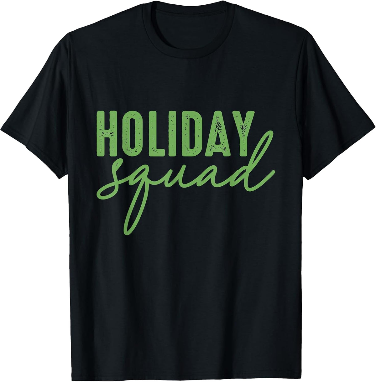 Funny Christmas Shirts and Gifts