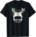 Family Christmas Clothes and Xmas Gifts
