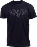 Ann Arbor T-shirt Co.