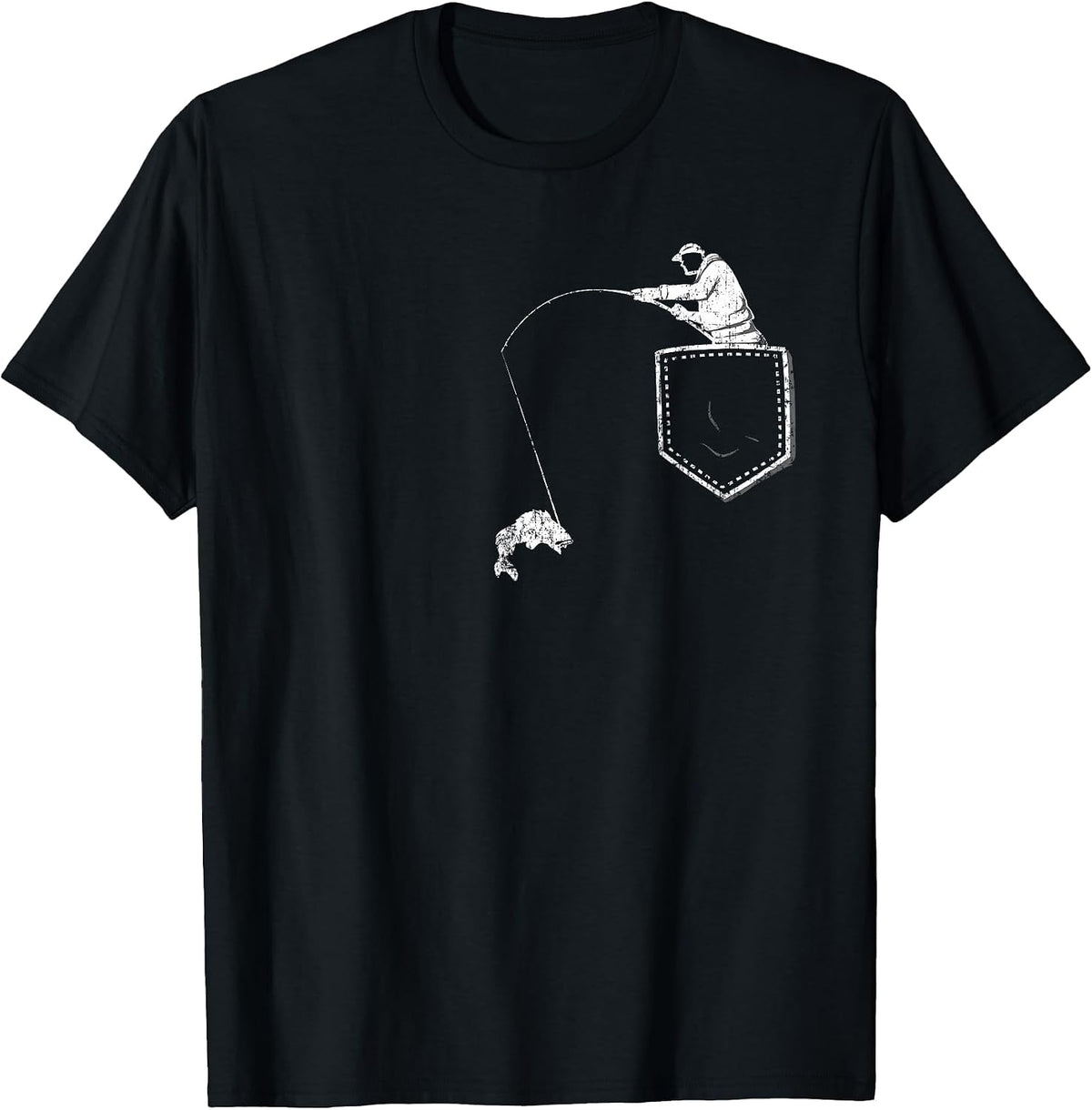 Buzz Merch