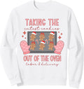 Labor and Delivery Nurse Christmas Tee