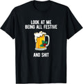 Sarcastic Christmas Quotes