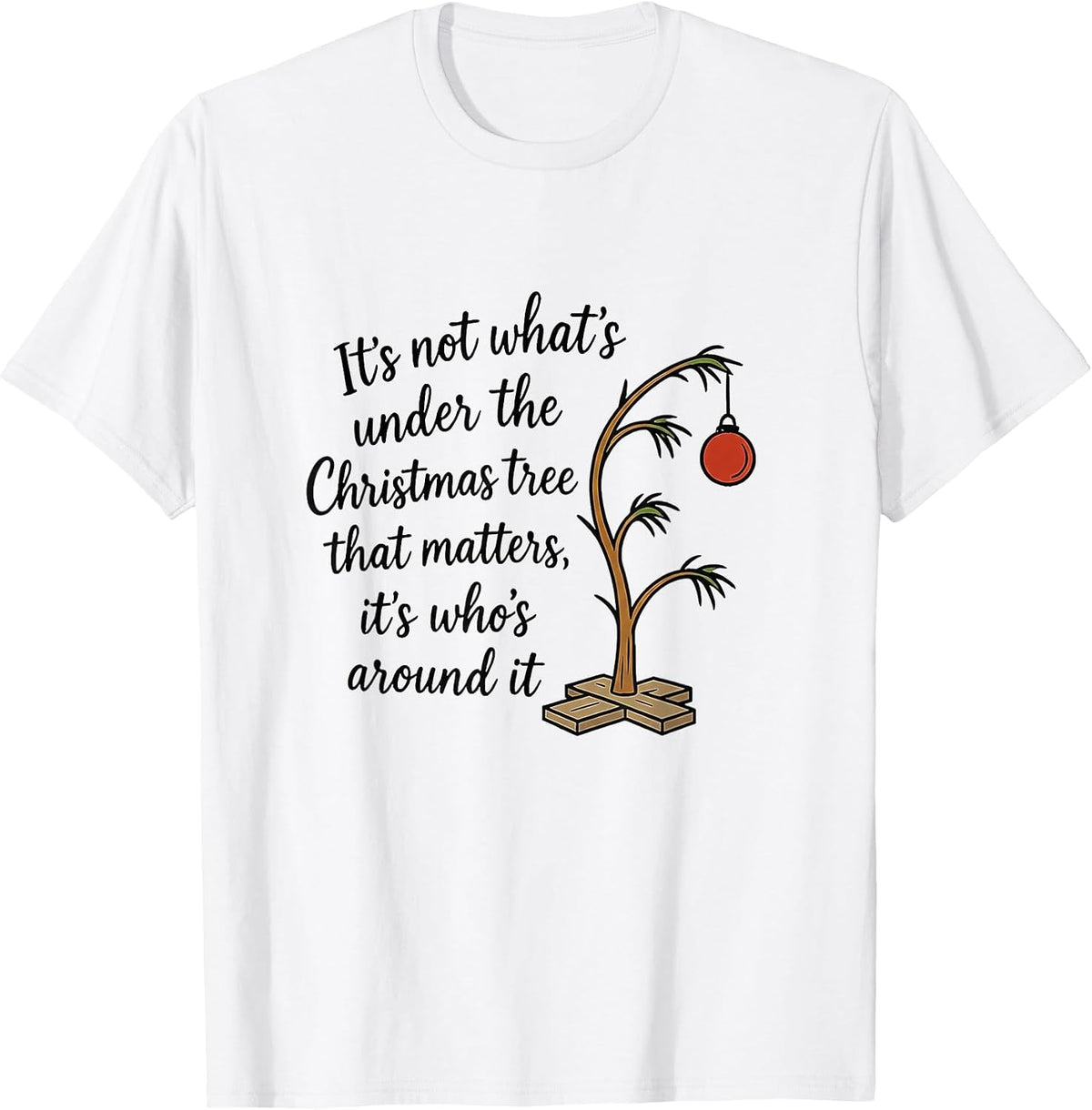 Funny trendy shirt
