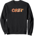 Cozy Fall