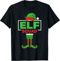 Funny Christmas Shirts and Merch