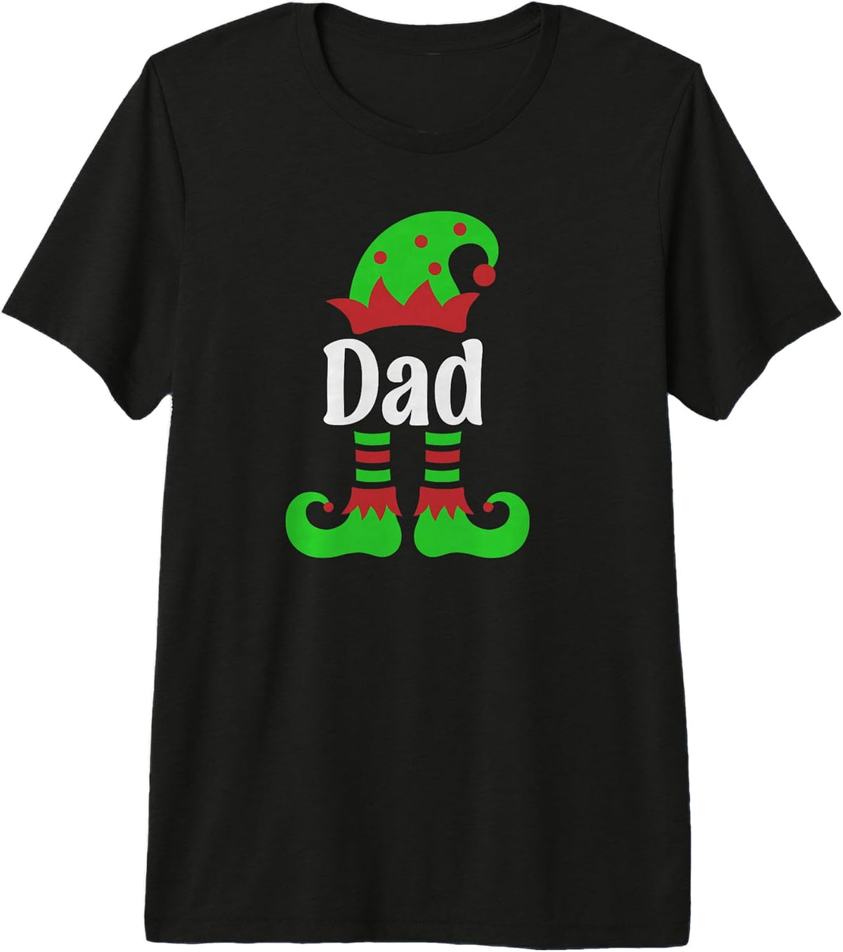 CHRISTMAS TEES CO
