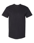 Gildan Unisex Hammer™ T-Shirt