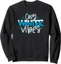 Winter Is Cool