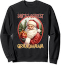 GRANDMAMA Gifts