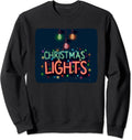 Funny Christmas Lights