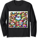 MarmsRegine Shop Christmas Collection