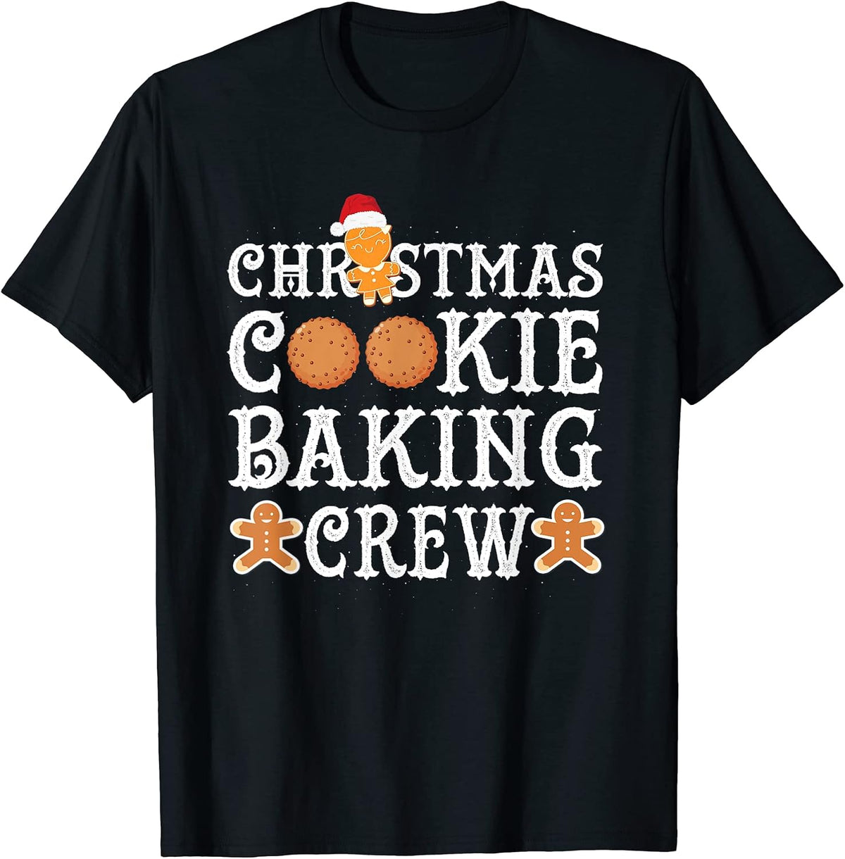 Merry Christmas Xmas Pjs Gifts Store