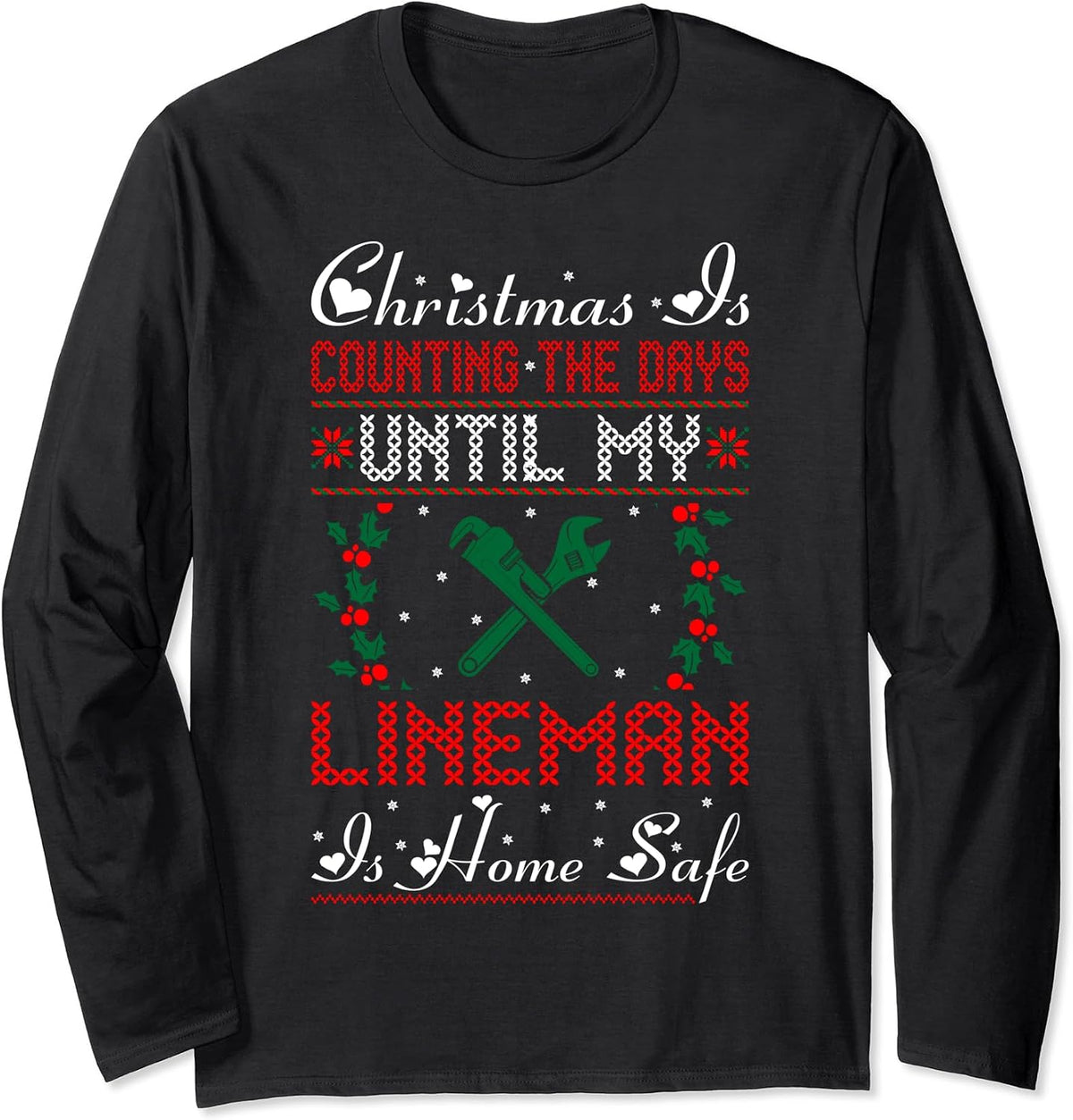 Vimumoma Designs