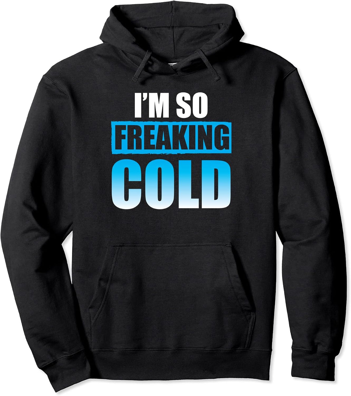 Sarcastic dank meme merch for winter outfit