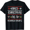 Xmas First Christmas Saying 1St Sweet